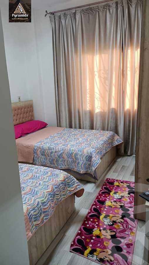 https://aqarmap.com.eg/ar/listing/4843432-for-rent-cairo-el-sheikh-zayed-city-el-hay-el-rabeaa-al-mostakbal-st
