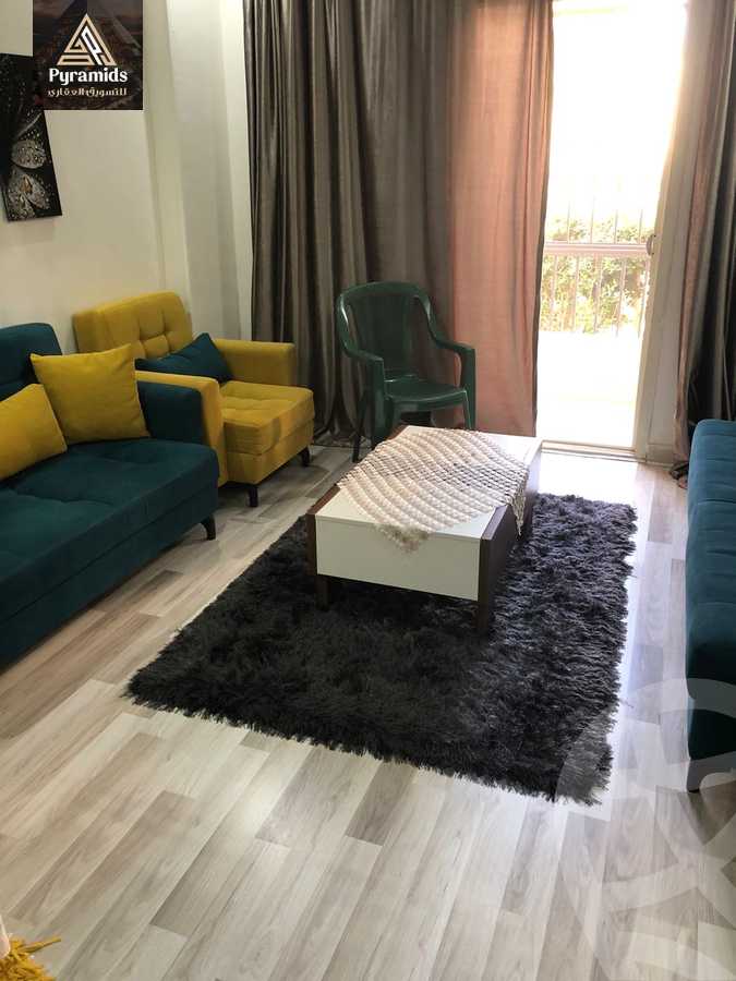 https://aqarmap.com.eg/ar/listing/4843432-for-rent-cairo-el-sheikh-zayed-city-el-hay-el-rabeaa-al-mostakbal-st