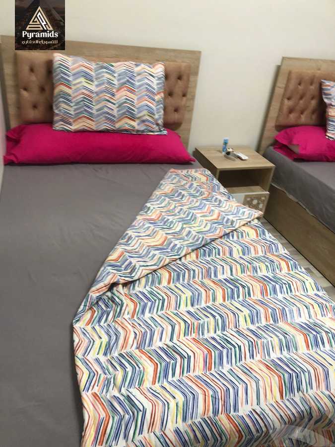 https://aqarmap.com.eg/ar/listing/4843432-for-rent-cairo-el-sheikh-zayed-city-el-hay-el-rabeaa-al-mostakbal-st