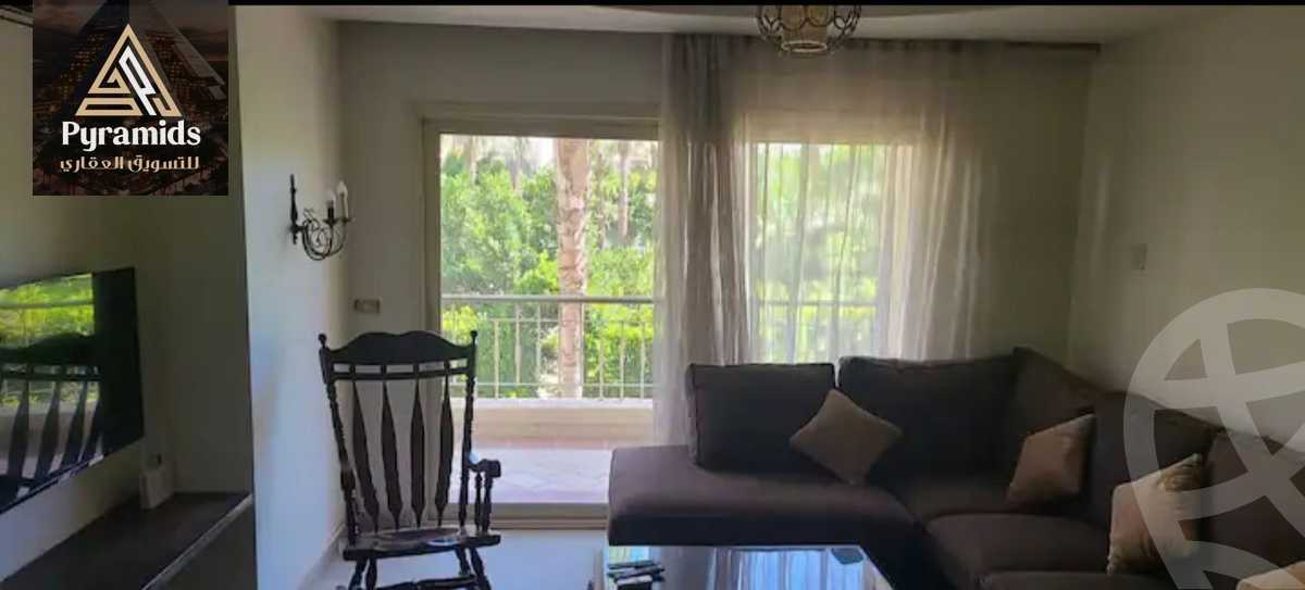 https://aqarmap.com.eg/en/listing/4846391-for-rent-cairo-el-sheikh-zayed-city-compounds-zayed-2000