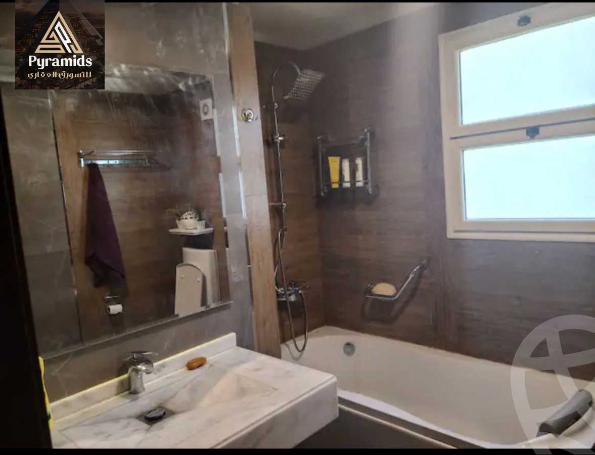 https://aqarmap.com.eg/en/listing/4846391-for-rent-cairo-el-sheikh-zayed-city-compounds-zayed-2000