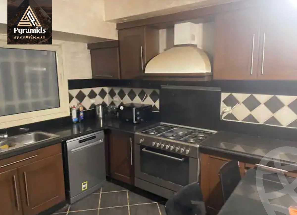 https://aqarmap.com.eg/en/listing/4846391-for-rent-cairo-el-sheikh-zayed-city-compounds-zayed-2000
