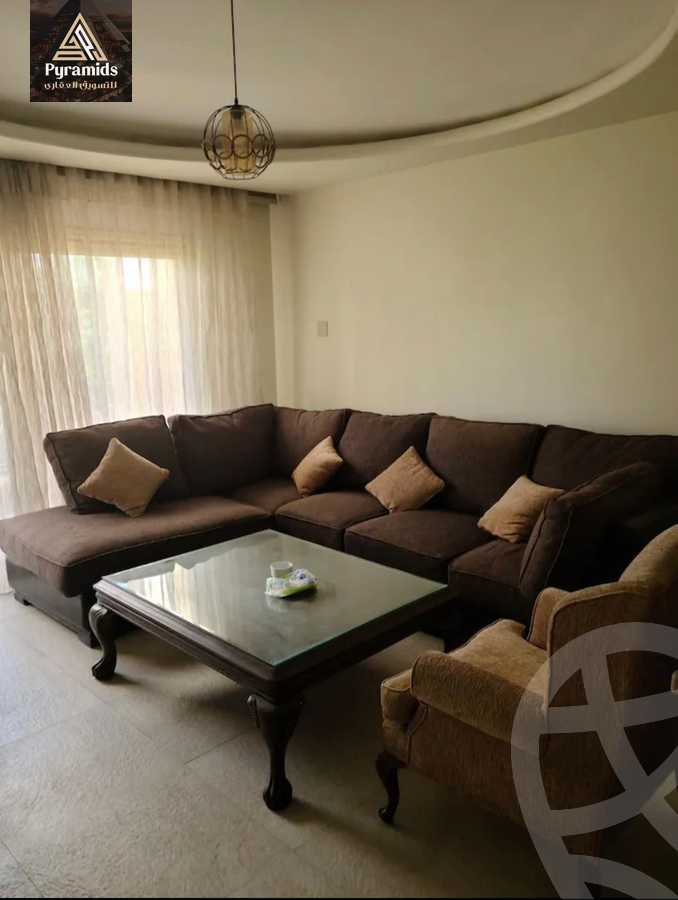 https://aqarmap.com.eg/en/listing/4846391-for-rent-cairo-el-sheikh-zayed-city-compounds-zayed-2000