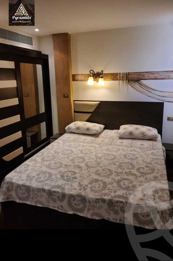 https://aqarmap.com.eg/en/listing/4846391-for-rent-cairo-el-sheikh-zayed-city-compounds-zayed-2000