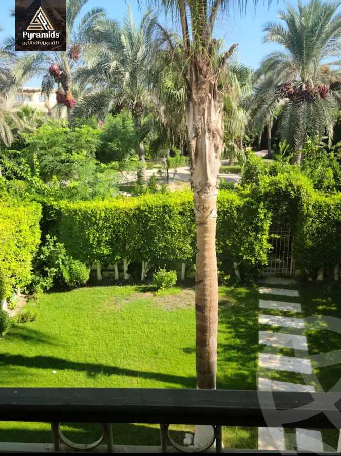https://aqarmap.com.eg/en/listing/4846391-for-rent-cairo-el-sheikh-zayed-city-compounds-zayed-2000