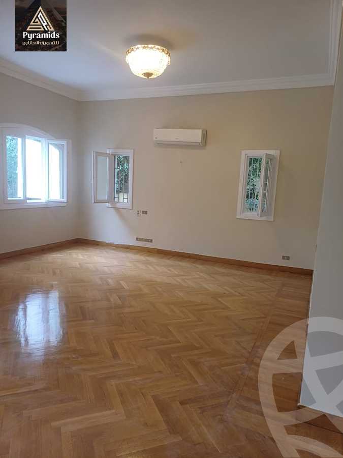 https://aqarmap.com.eg/en/listing/4854011-for-rent-cairo-6th-of-october-compounds-mena-garden-city