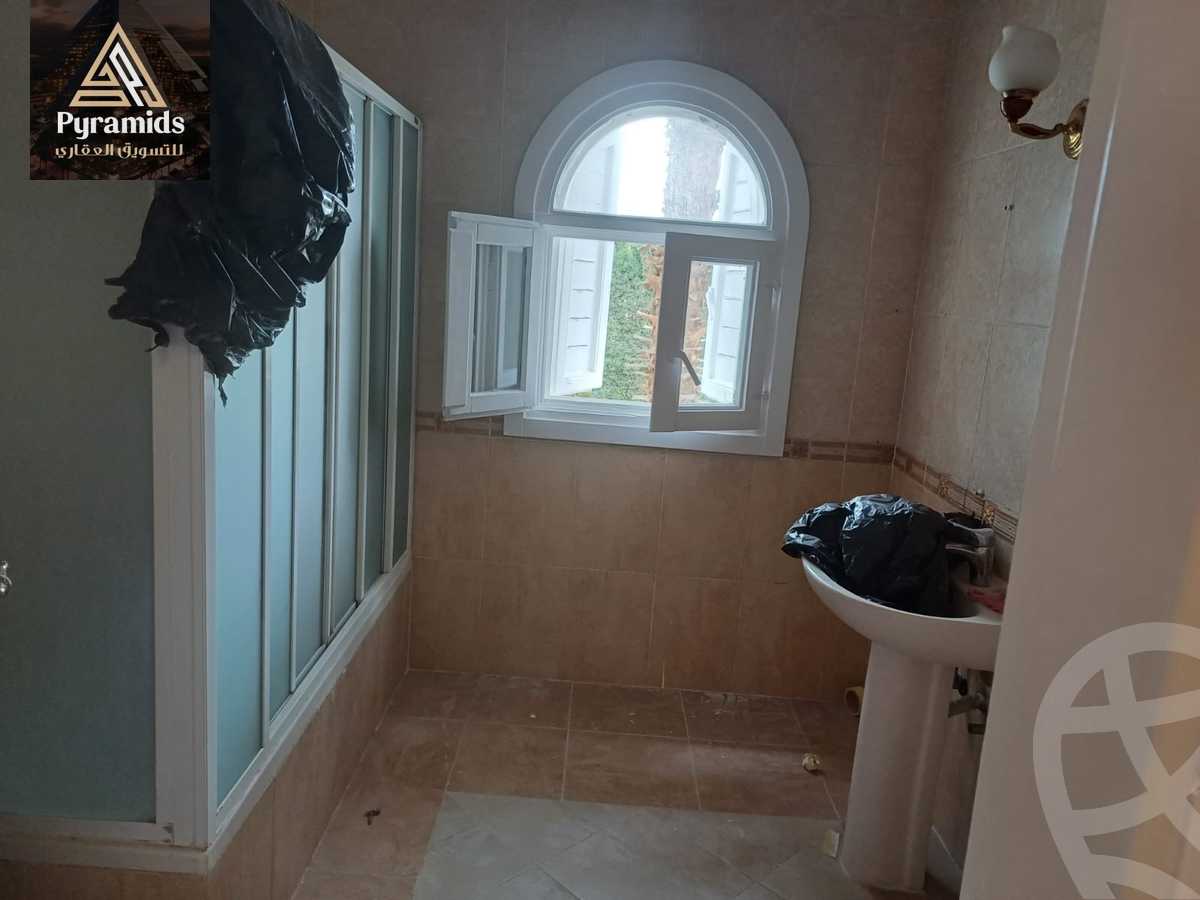 https://aqarmap.com.eg/en/listing/4854011-for-rent-cairo-6th-of-october-compounds-mena-garden-city