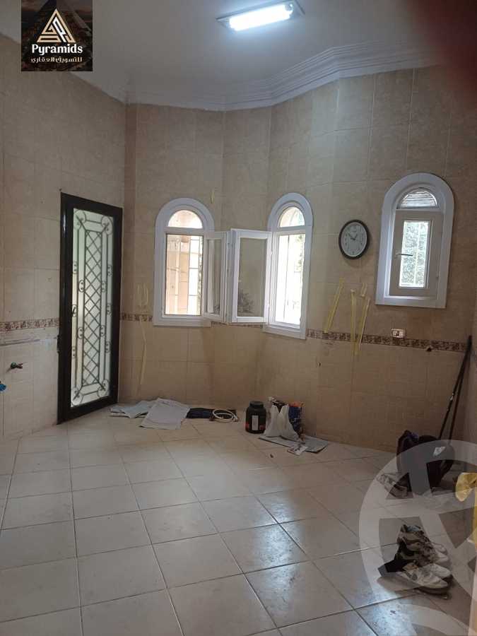 https://aqarmap.com.eg/en/listing/4854011-for-rent-cairo-6th-of-october-compounds-mena-garden-city