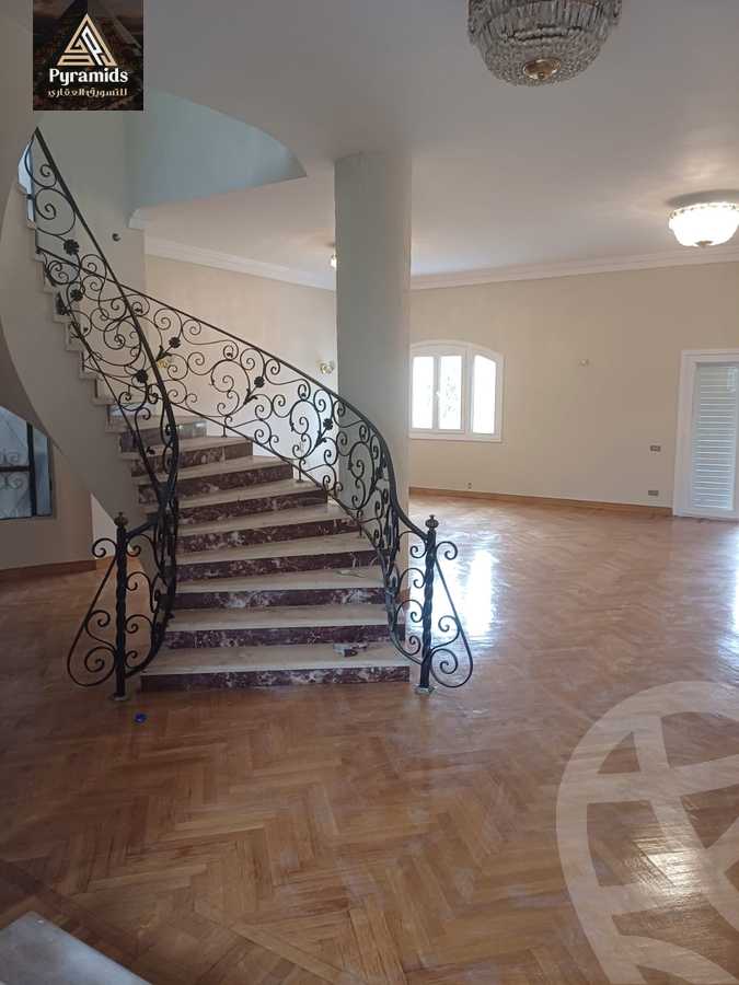 https://aqarmap.com.eg/en/listing/4854011-for-rent-cairo-6th-of-october-compounds-mena-garden-city