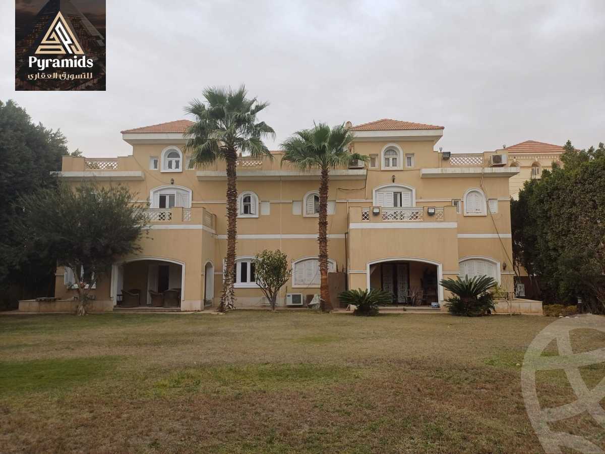 https://aqarmap.com.eg/en/listing/4854011-for-rent-cairo-6th-of-october-compounds-mena-garden-city