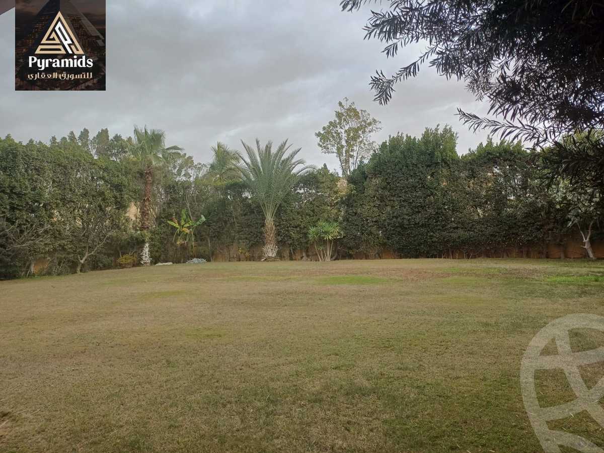 https://aqarmap.com.eg/en/listing/4854011-for-rent-cairo-6th-of-october-compounds-mena-garden-city