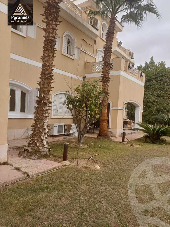 https://aqarmap.com.eg/en/listing/4854011-for-rent-cairo-6th-of-october-compounds-mena-garden-city