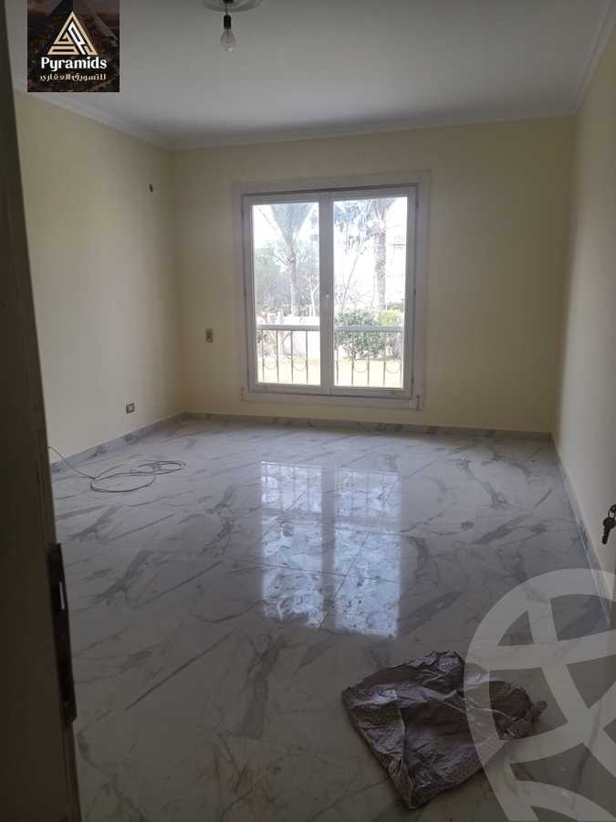 https://aqarmap.com.eg/en/listing/4863409-for-rent-cairo-6th-of-october-compounds-mena-garden-city