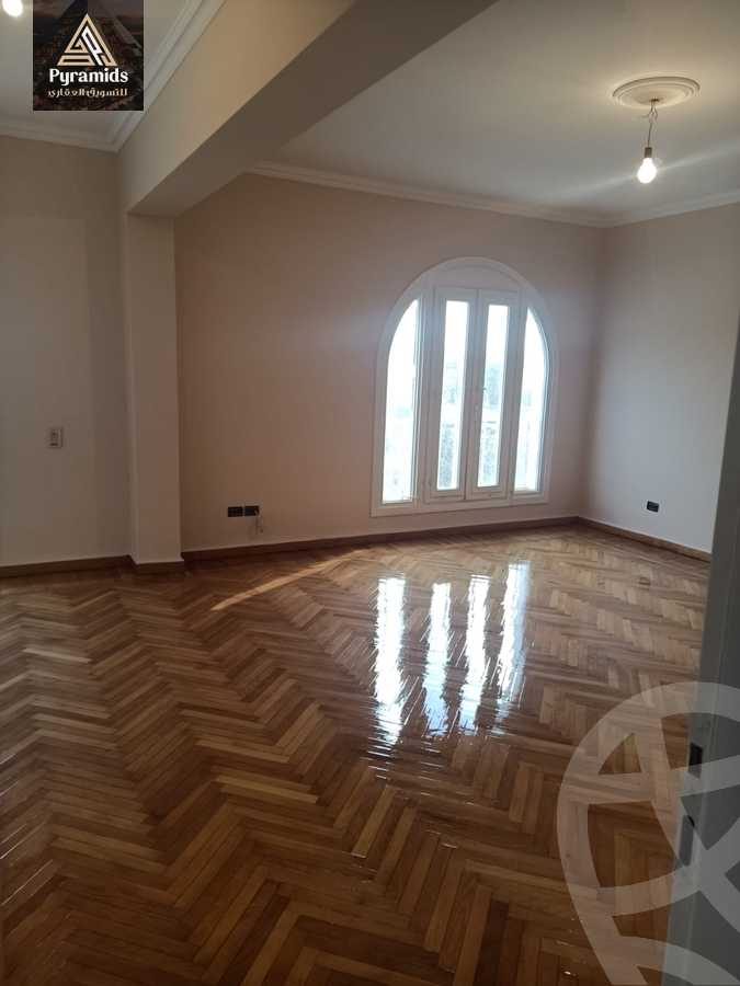 https://aqarmap.com.eg/en/listing/4863409-for-rent-cairo-6th-of-october-compounds-mena-garden-city