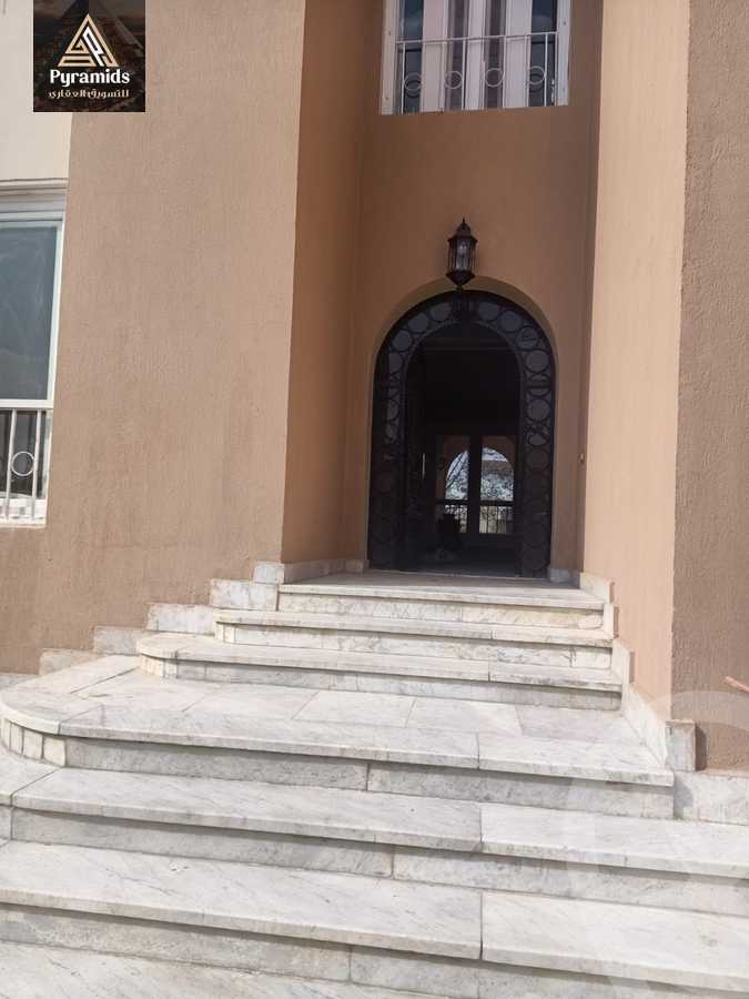 https://aqarmap.com.eg/en/listing/4863409-for-rent-cairo-6th-of-october-compounds-mena-garden-city