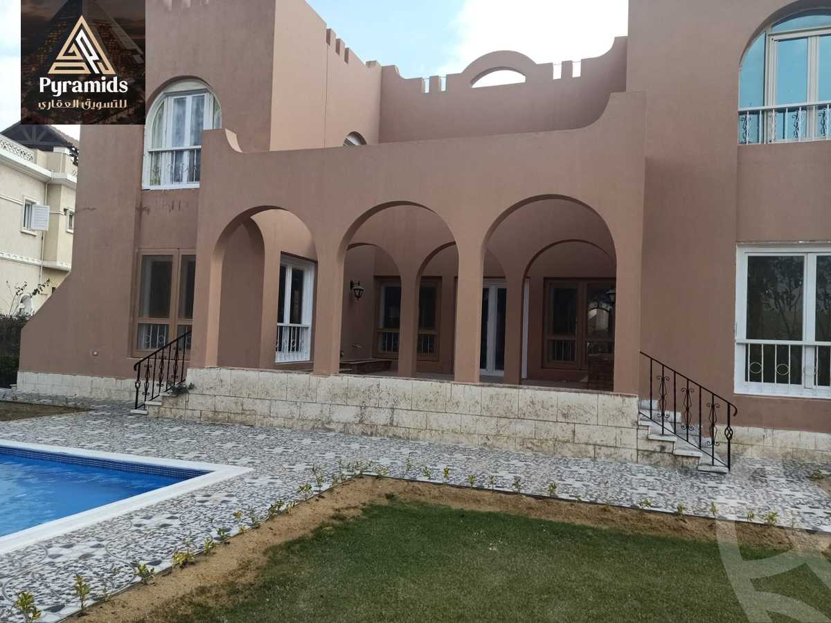 https://aqarmap.com.eg/en/listing/4863409-for-rent-cairo-6th-of-october-compounds-mena-garden-city