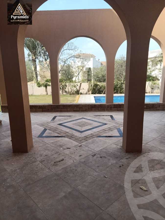 https://aqarmap.com.eg/en/listing/4863409-for-rent-cairo-6th-of-october-compounds-mena-garden-city