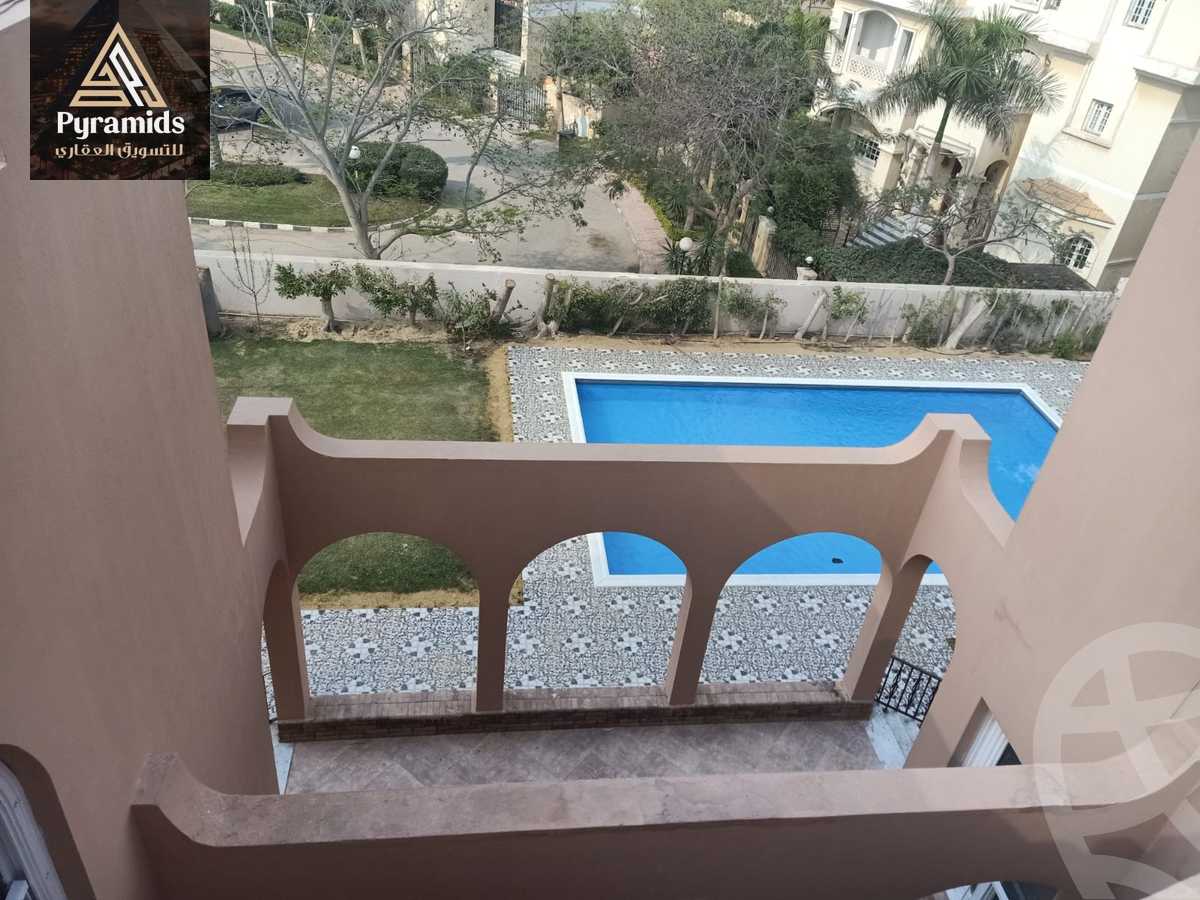 https://aqarmap.com.eg/en/listing/4863409-for-rent-cairo-6th-of-october-compounds-mena-garden-city