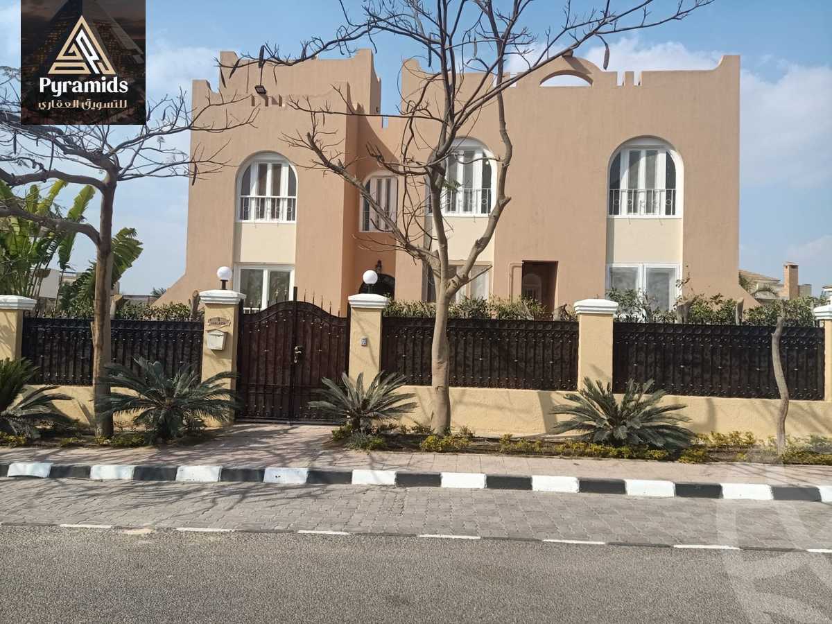 https://aqarmap.com.eg/en/listing/4863409-for-rent-cairo-6th-of-october-compounds-mena-garden-city