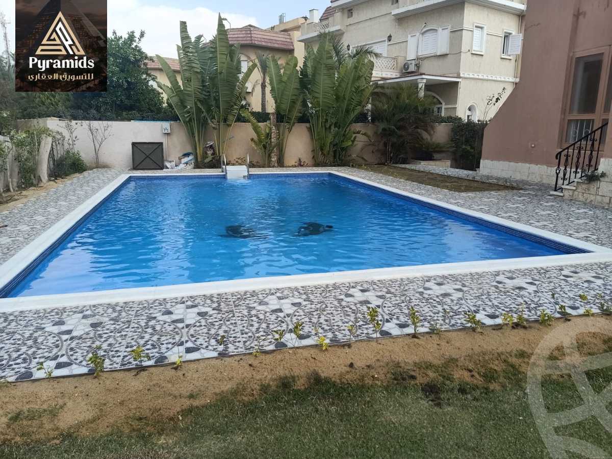 https://aqarmap.com.eg/en/listing/4863409-for-rent-cairo-6th-of-october-compounds-mena-garden-city