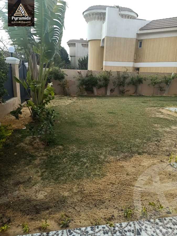 https://aqarmap.com.eg/en/listing/4863409-for-rent-cairo-6th-of-october-compounds-mena-garden-city