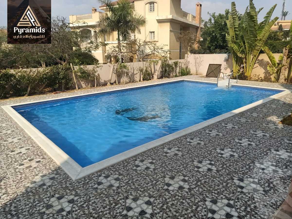 https://aqarmap.com.eg/en/listing/4863409-for-rent-cairo-6th-of-october-compounds-mena-garden-city