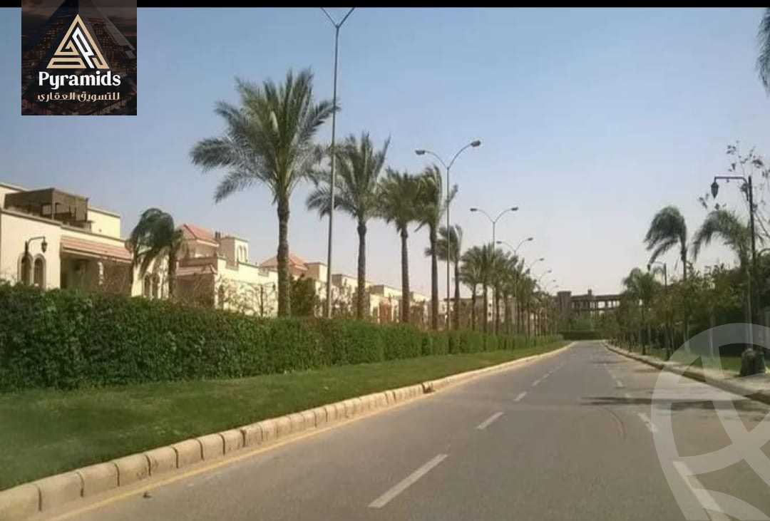 https://aqarmap.com.eg/en/listing/5863555-for-rent-cairo-el-sheikh-zayed-city-compounds-greens