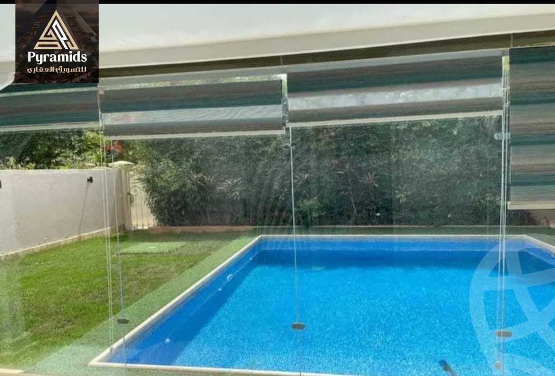 https://aqarmap.com.eg/en/listing/5863555-for-rent-cairo-el-sheikh-zayed-city-compounds-greens