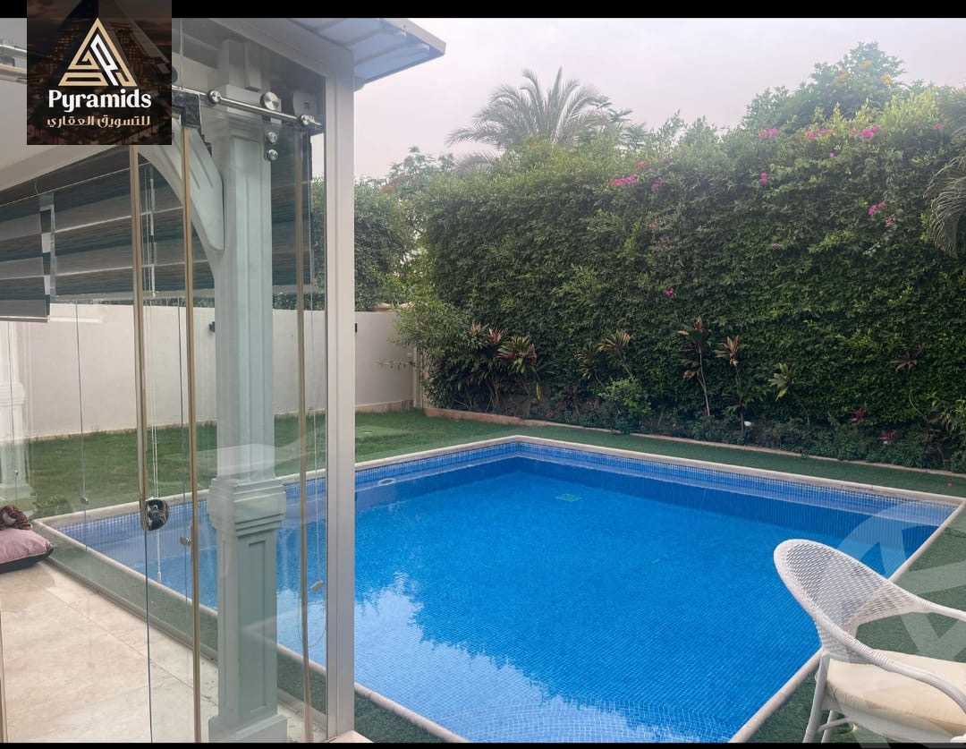 https://aqarmap.com.eg/en/listing/5863555-for-rent-cairo-el-sheikh-zayed-city-compounds-greens