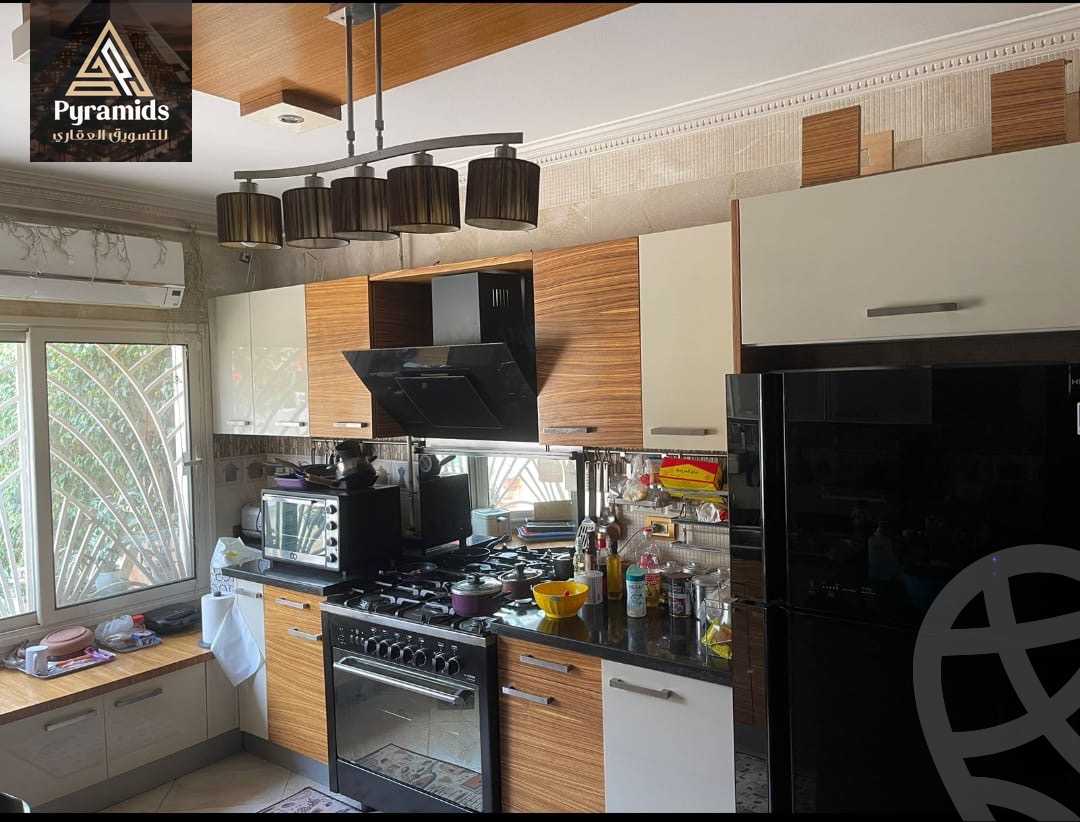 https://aqarmap.com.eg/en/listing/5863555-for-rent-cairo-el-sheikh-zayed-city-compounds-greens
