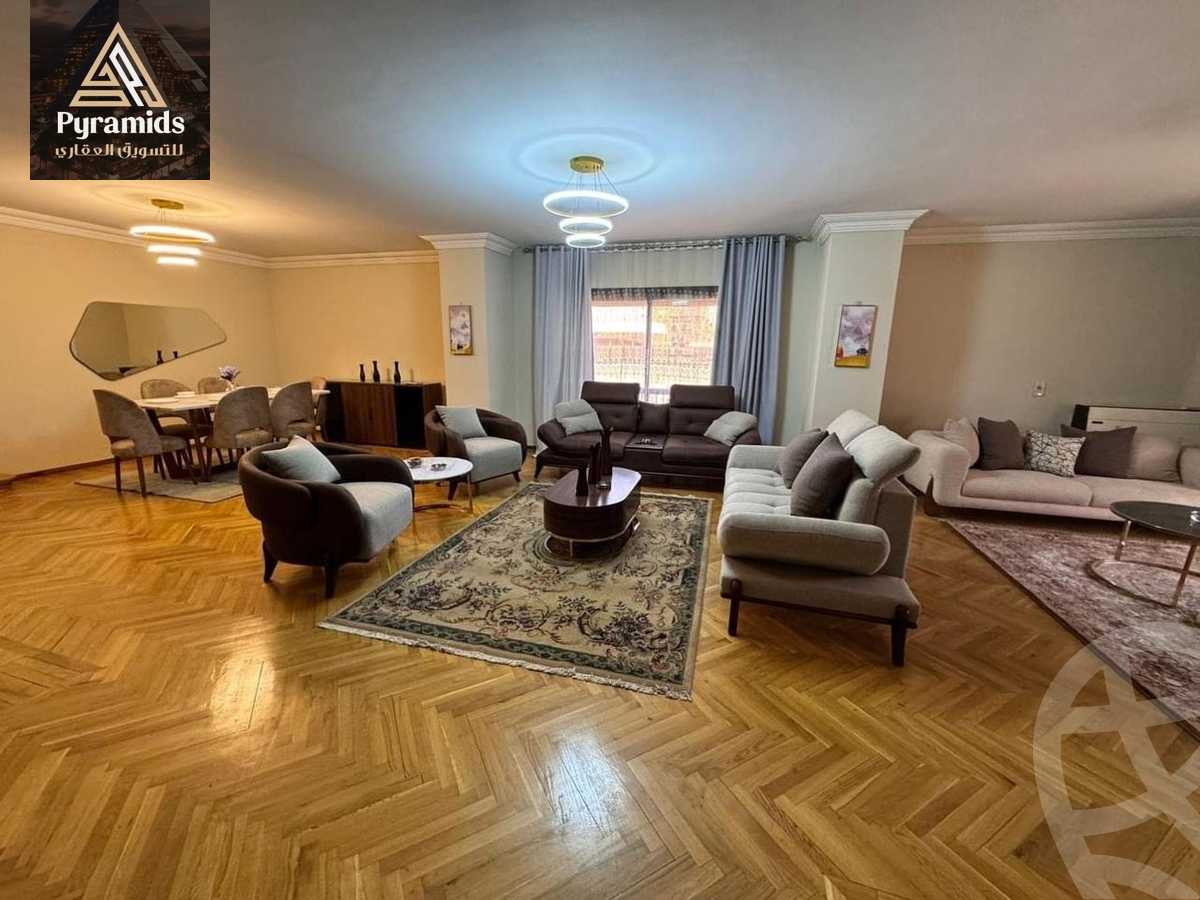 https://aqarmap.com.eg/en/listing/5863555-for-rent-cairo-el-sheikh-zayed-city-compounds-greens
