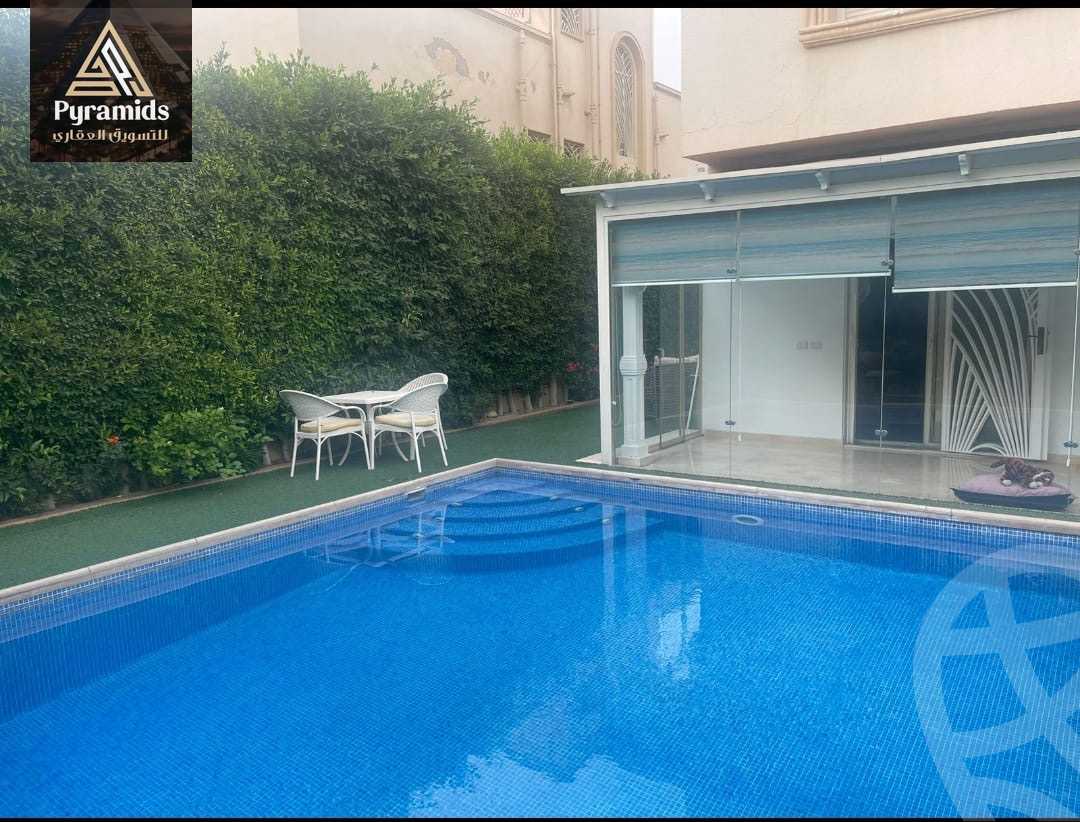 https://aqarmap.com.eg/en/listing/5863555-for-rent-cairo-el-sheikh-zayed-city-compounds-greens
