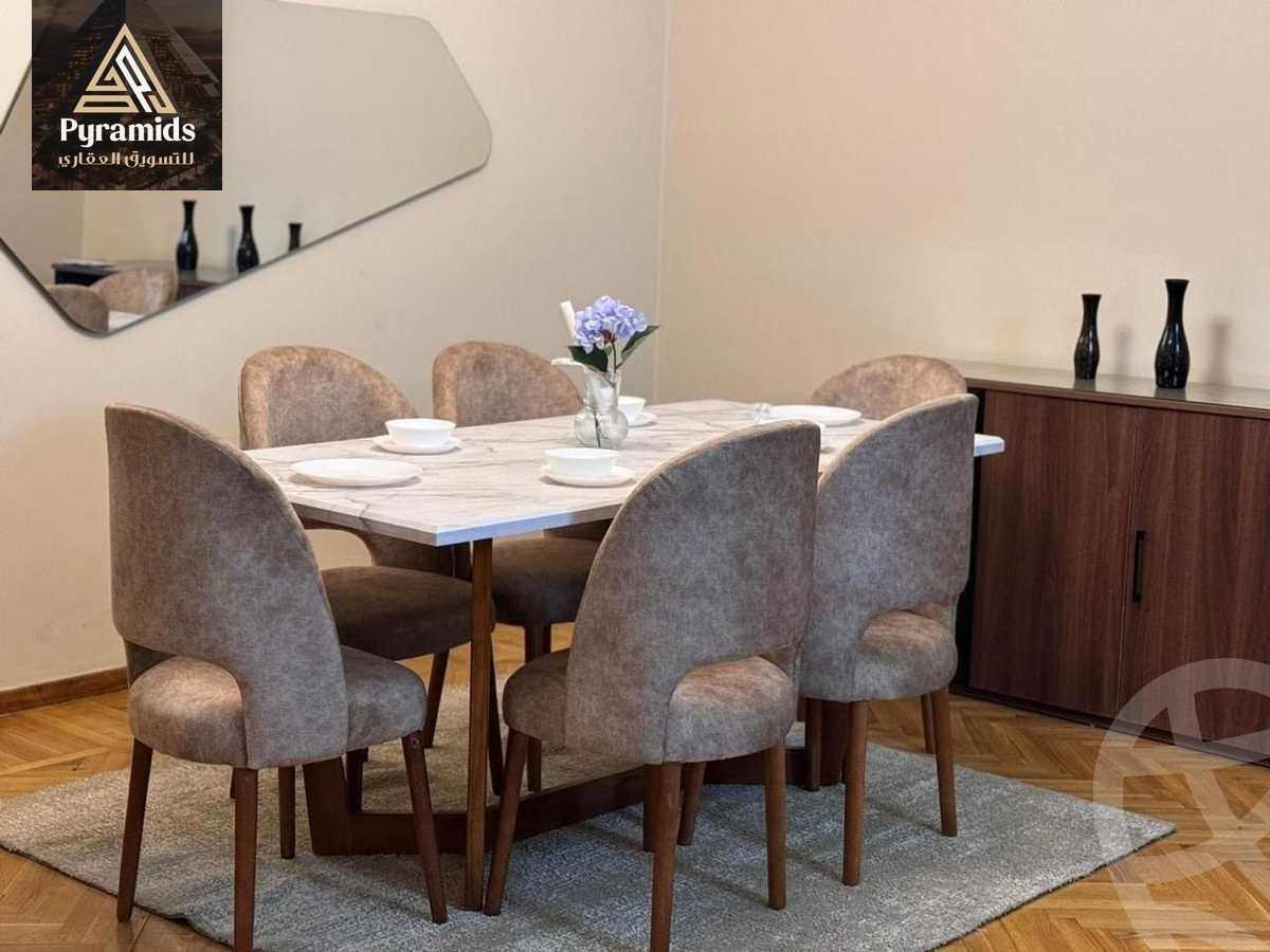 https://aqarmap.com.eg/en/listing/5863555-for-rent-cairo-el-sheikh-zayed-city-compounds-greens
