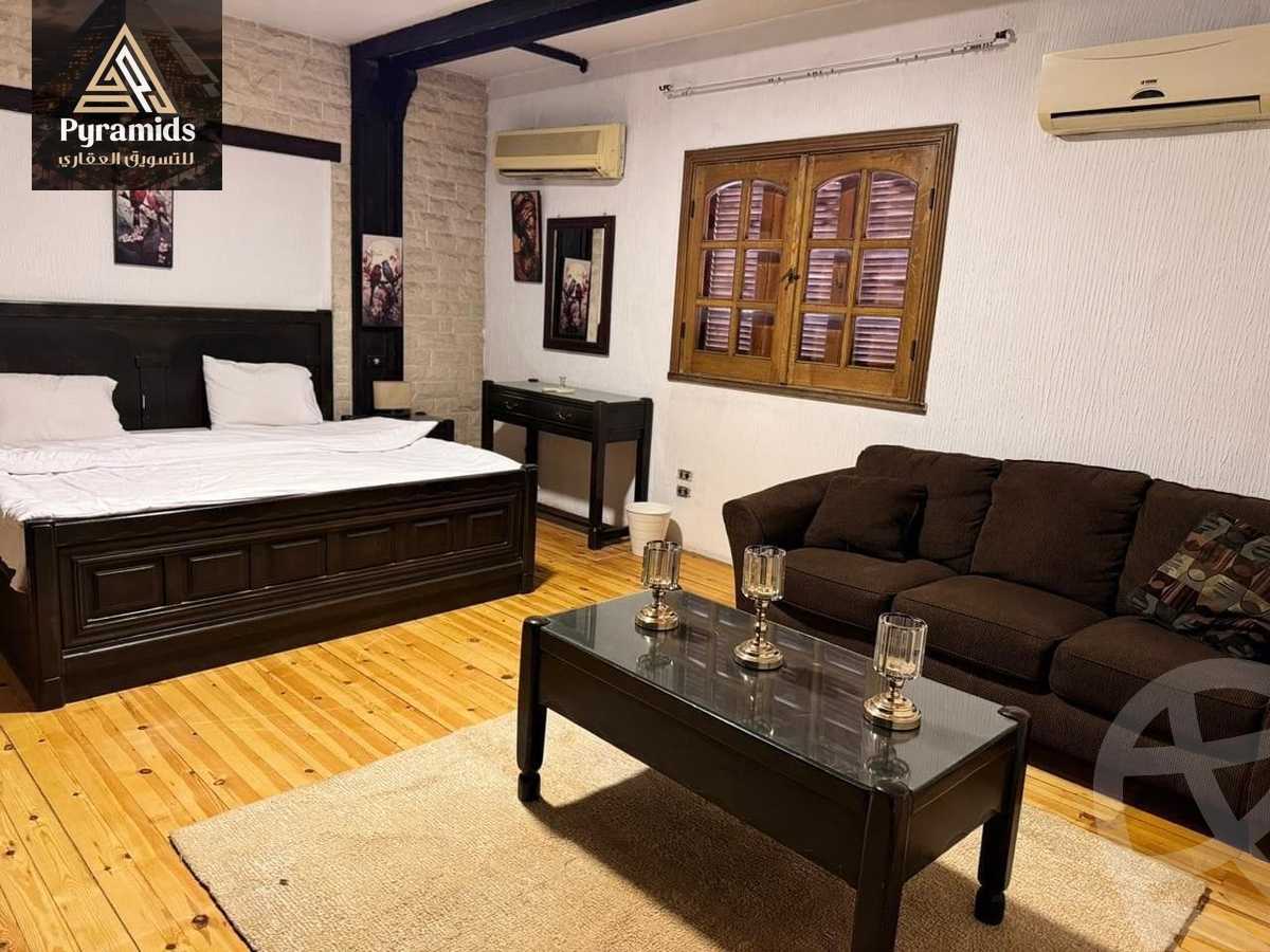 https://aqarmap.com.eg/en/listing/5863555-for-rent-cairo-el-sheikh-zayed-city-compounds-greens