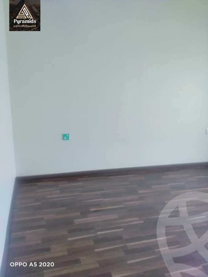 https://aqarmap.com.eg/ar/listing/5863561-for-rent-cairo-6th-of-october-compounds-bamboo