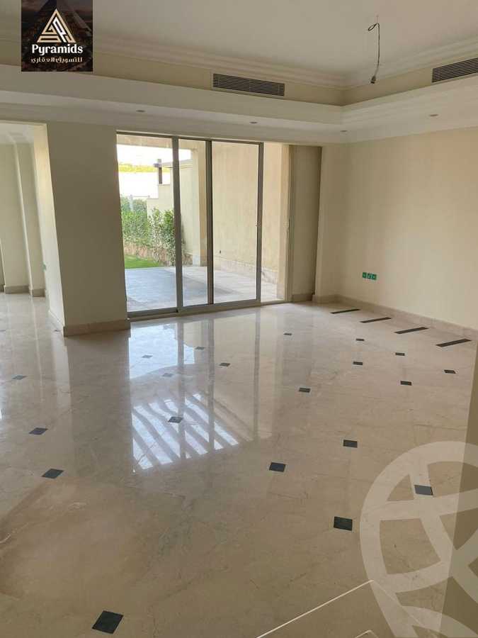 https://aqarmap.com.eg/ar/listing/5863561-for-rent-cairo-6th-of-october-compounds-bamboo