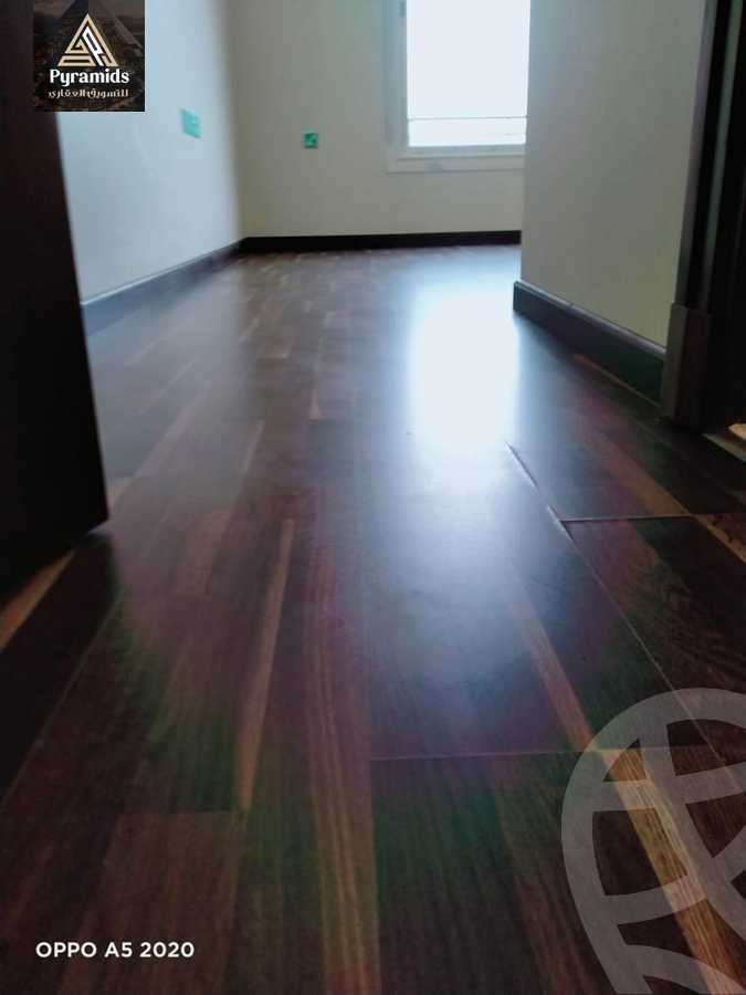 https://aqarmap.com.eg/ar/listing/5863561-for-rent-cairo-6th-of-october-compounds-bamboo