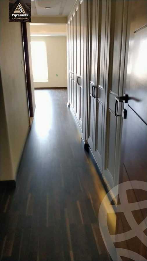 https://aqarmap.com.eg/ar/listing/5863561-for-rent-cairo-6th-of-october-compounds-bamboo