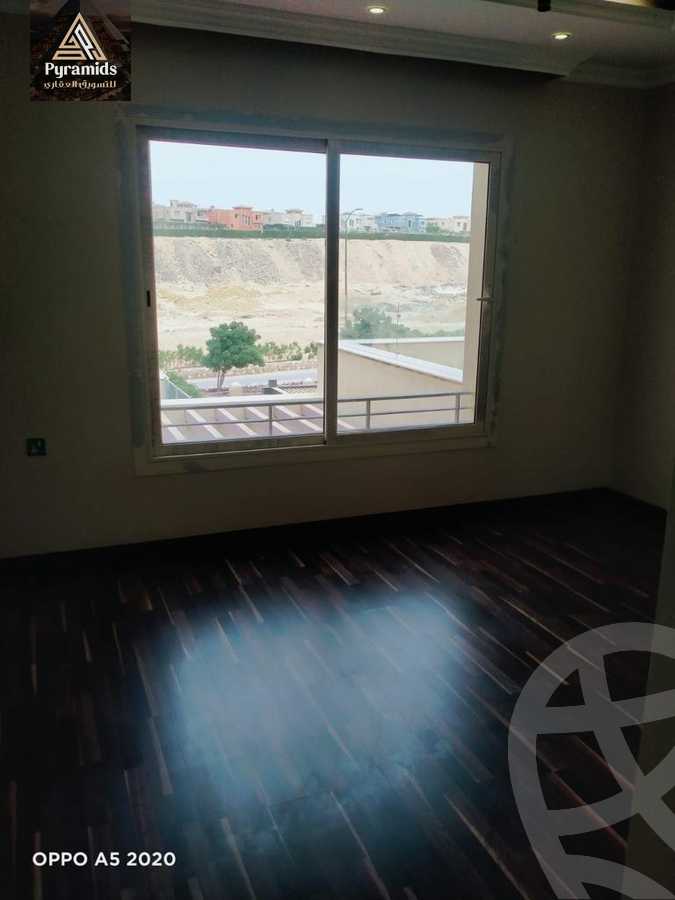 https://aqarmap.com.eg/ar/listing/5863561-for-rent-cairo-6th-of-october-compounds-bamboo