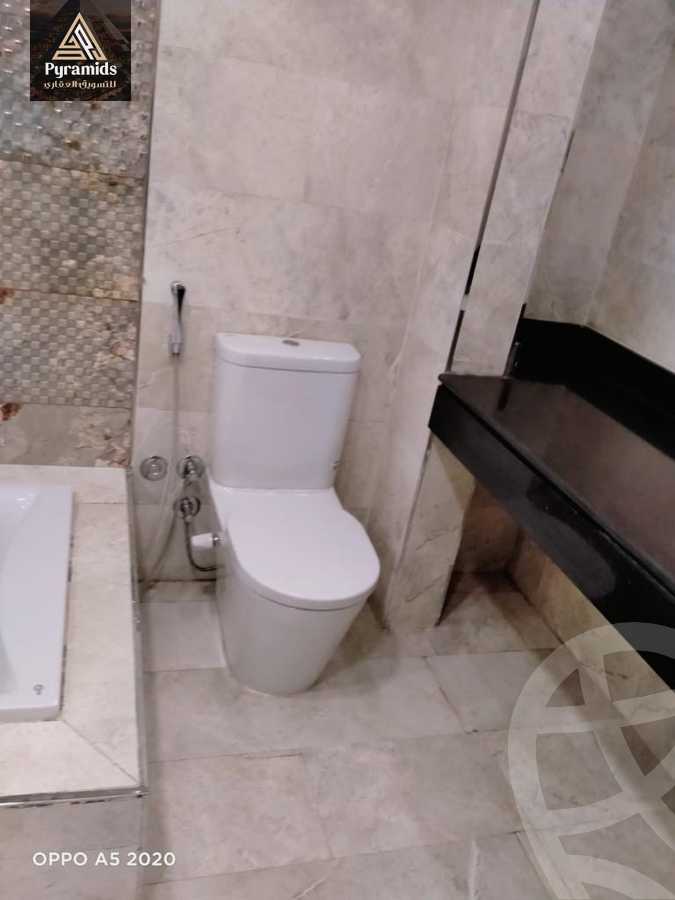 https://aqarmap.com.eg/ar/listing/5863561-for-rent-cairo-6th-of-october-compounds-bamboo