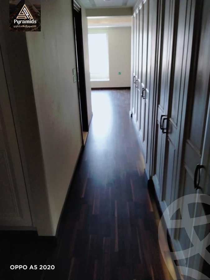 https://aqarmap.com.eg/ar/listing/5863561-for-rent-cairo-6th-of-october-compounds-bamboo