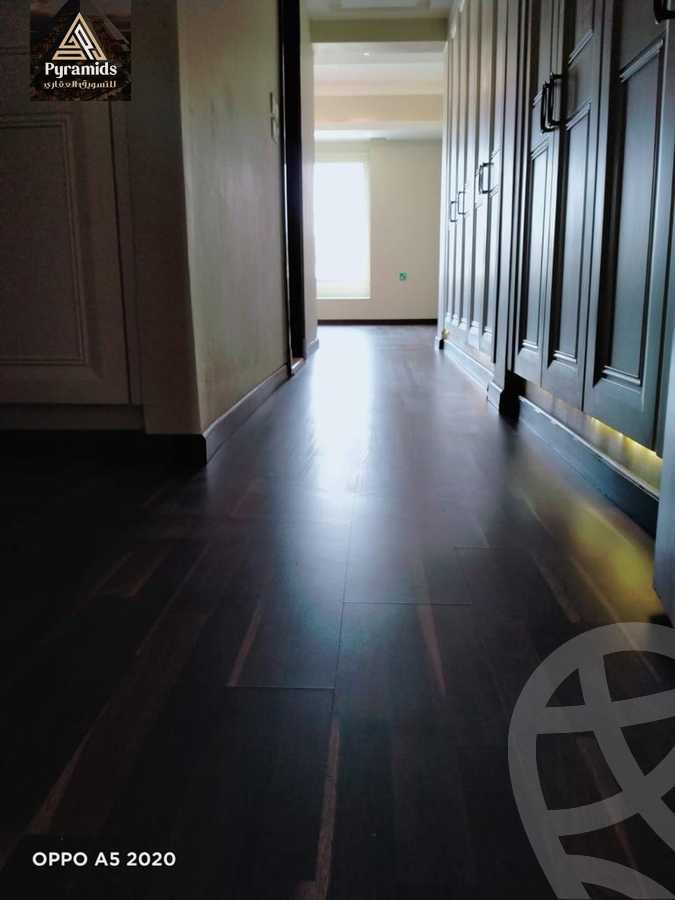 https://aqarmap.com.eg/ar/listing/5863561-for-rent-cairo-6th-of-october-compounds-bamboo