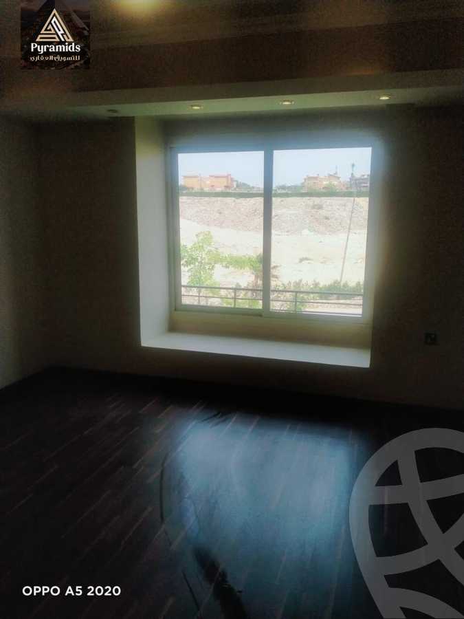 https://aqarmap.com.eg/ar/listing/5863561-for-rent-cairo-6th-of-october-compounds-bamboo