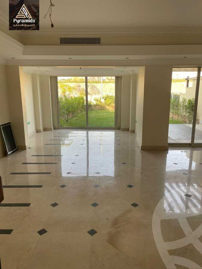 https://aqarmap.com.eg/ar/listing/5863561-for-rent-cairo-6th-of-october-compounds-bamboo