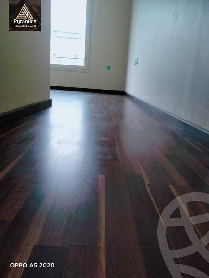 https://aqarmap.com.eg/ar/listing/5863561-for-rent-cairo-6th-of-october-compounds-bamboo