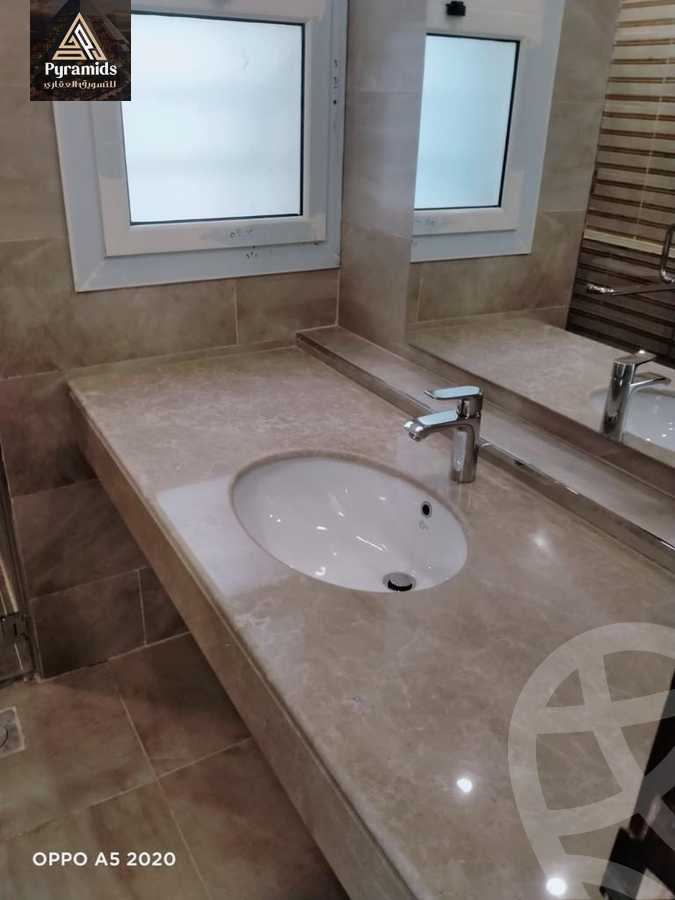 https://aqarmap.com.eg/ar/listing/5863561-for-rent-cairo-6th-of-october-compounds-bamboo