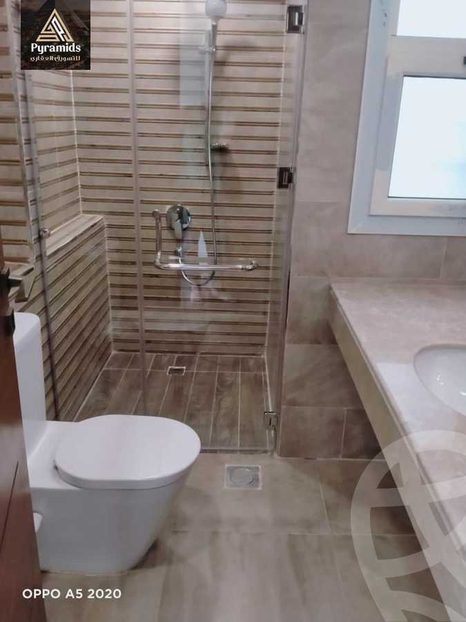 https://aqarmap.com.eg/ar/listing/5863561-for-rent-cairo-6th-of-october-compounds-bamboo