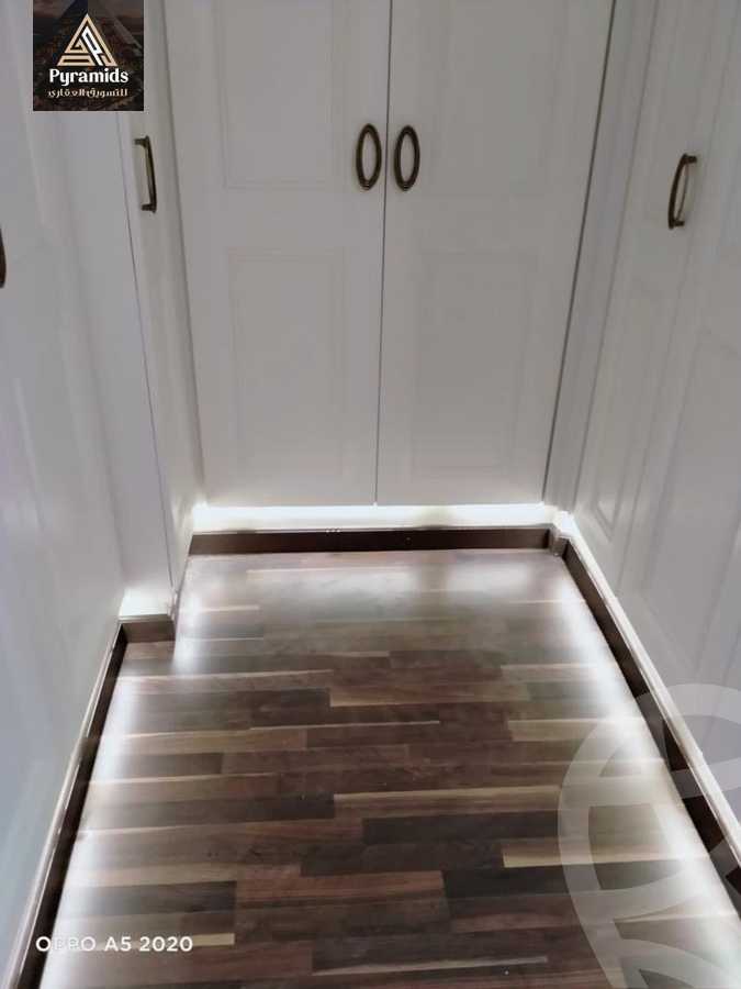 https://aqarmap.com.eg/ar/listing/5863561-for-rent-cairo-6th-of-october-compounds-bamboo