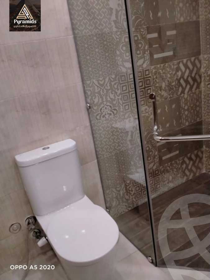 https://aqarmap.com.eg/ar/listing/5863561-for-rent-cairo-6th-of-october-compounds-bamboo