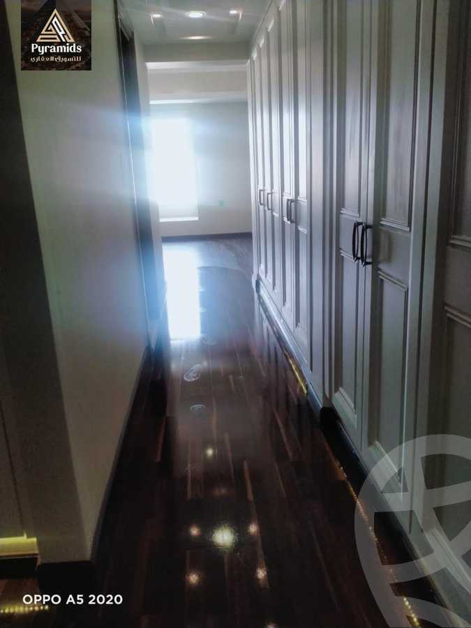 https://aqarmap.com.eg/ar/listing/5863561-for-rent-cairo-6th-of-october-compounds-bamboo